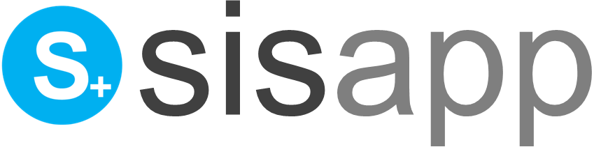 SisApp